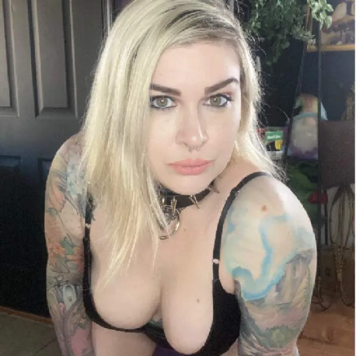 Mistressmd Photo On Jungo Live