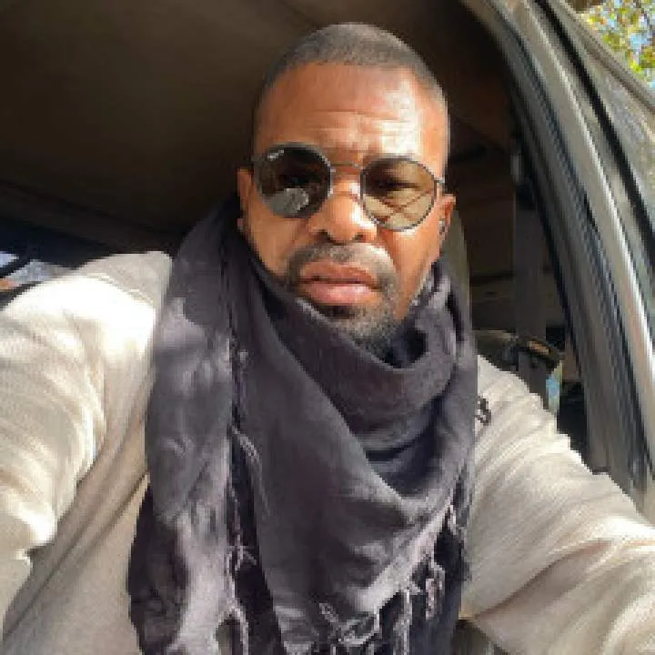 Sinatrablue Photo On Jungo Live