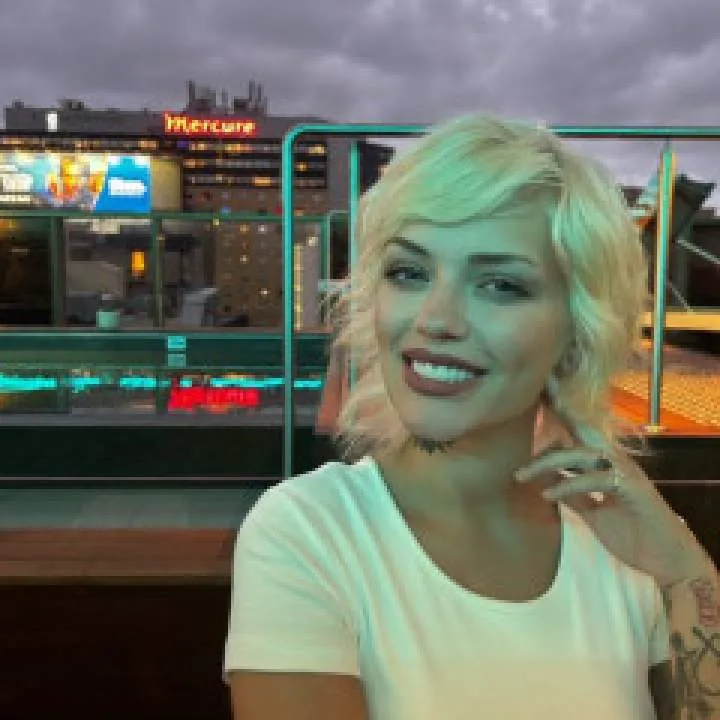 Mommykimmy Photo On Jungo Live