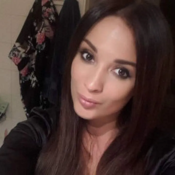 Lissa Photo On Jungo Live