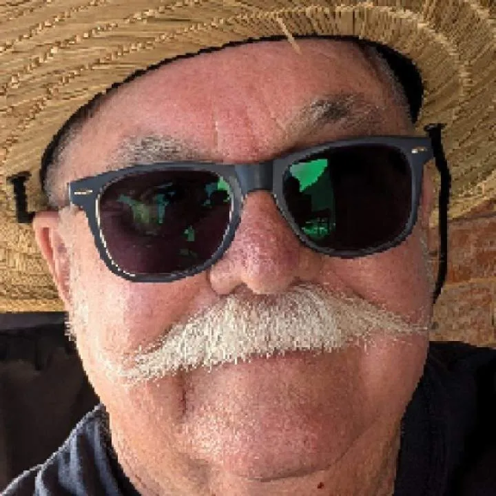 Bajablack Photo On Jungo Live