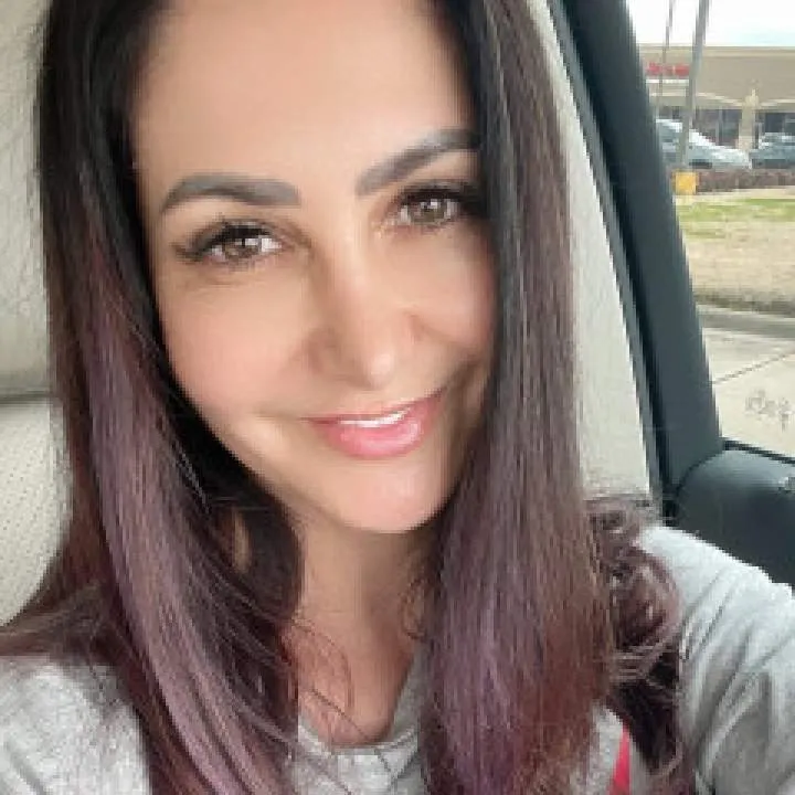 Naughty Girl Photo On Jungo Live