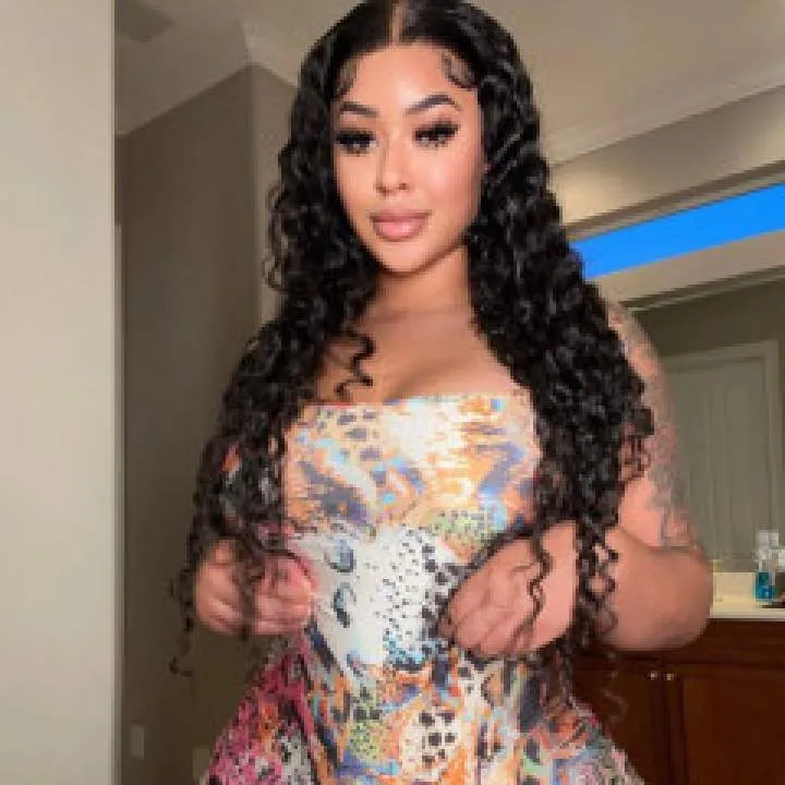 Sexboo Photo On Jungo Live