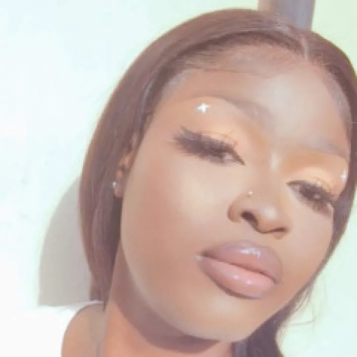 Dhark Duchess Photo On Jungo Live