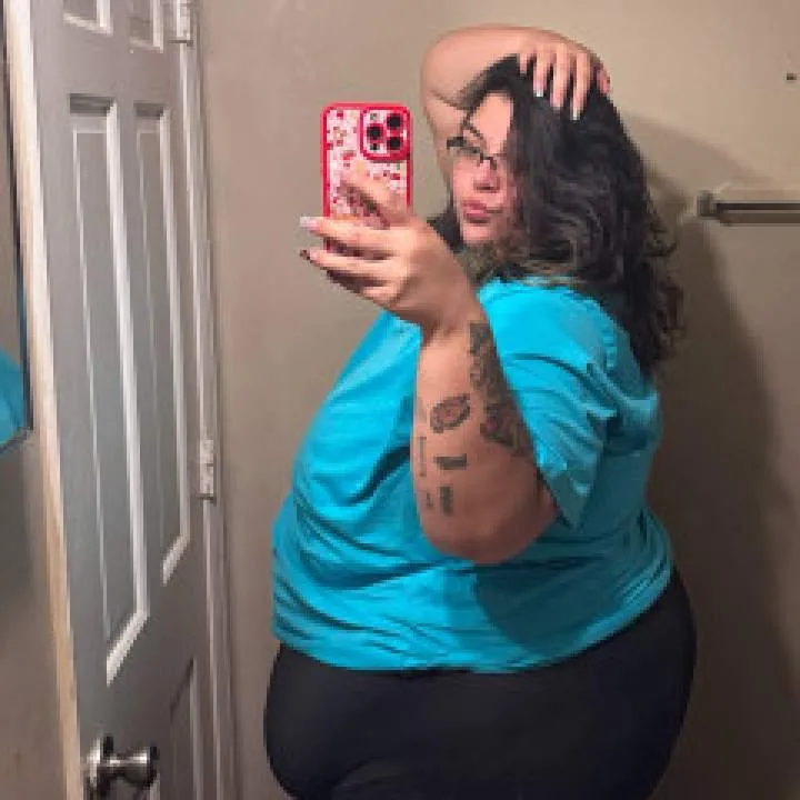 Jessiebaby Photo On Jungo Live