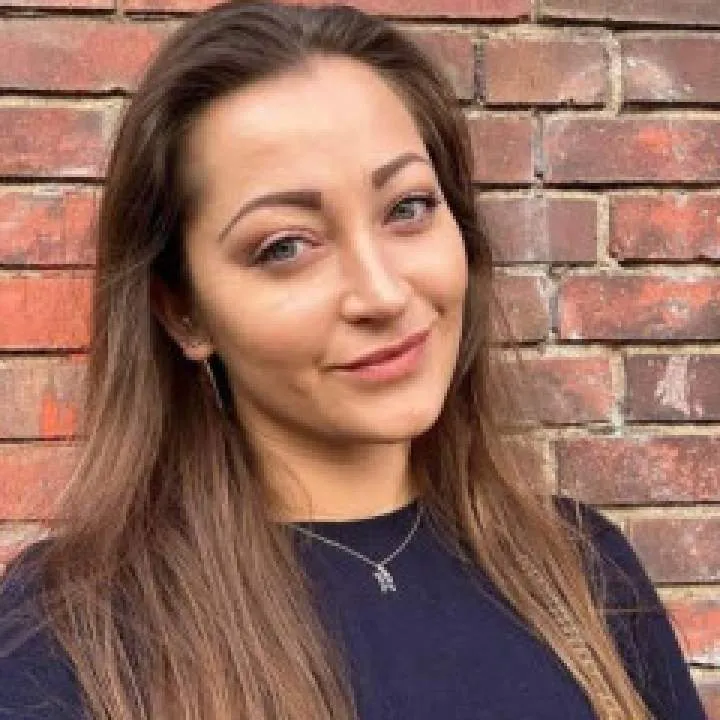 Lisa Photo On Jungo Live