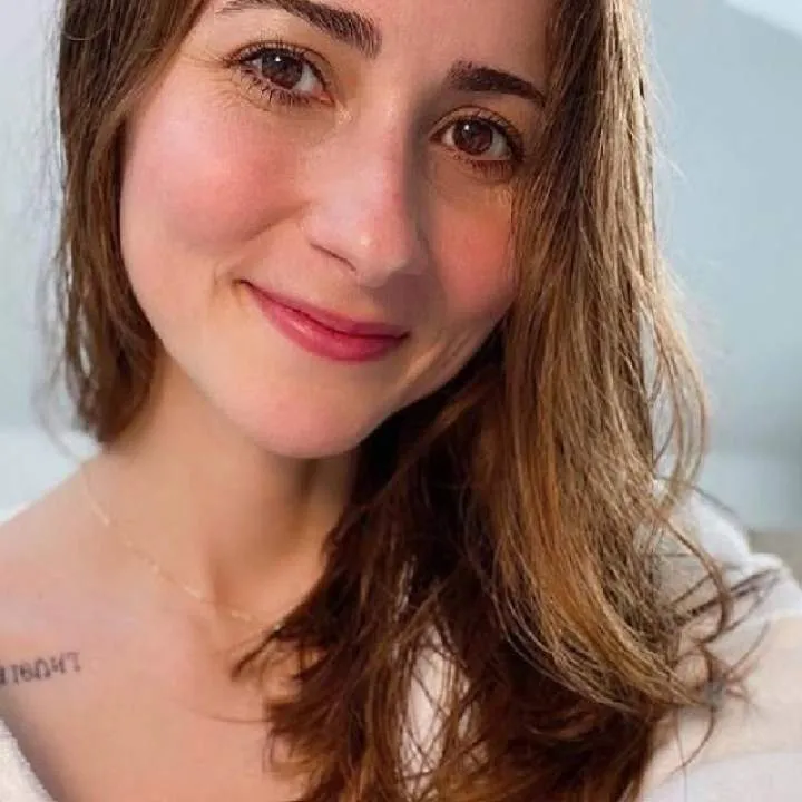 Clark Frieda Photo On Jungo Live