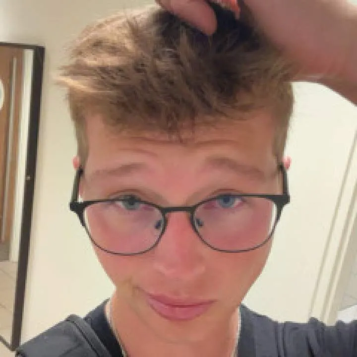 Albert Photo On Jungo Live