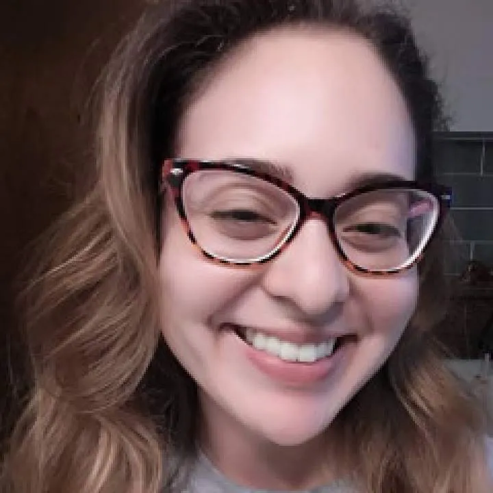 Jujuliet Photo On Jungo Live