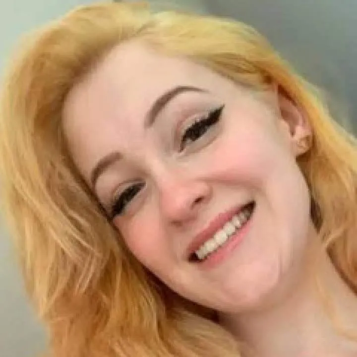 Ruby Mauer Photo On Jungo Live