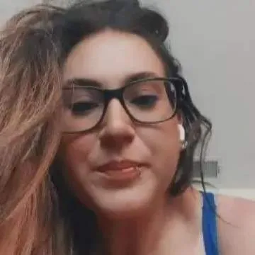 Goddess Luna Photo On Jungo Live