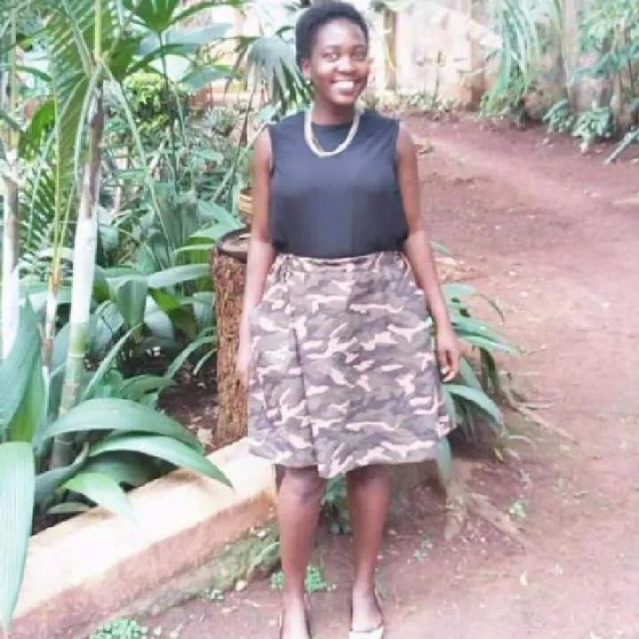 Deby Photo On Jungo Live