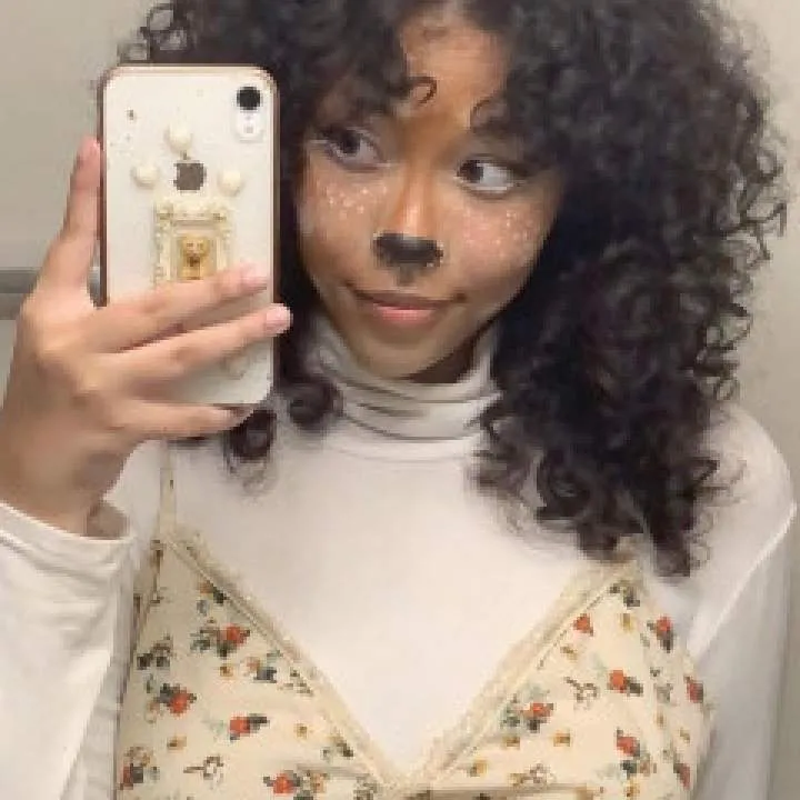 Byancacancinos Photo On Jungo Live