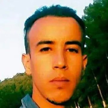 Mohamed Photo On Jungo Live