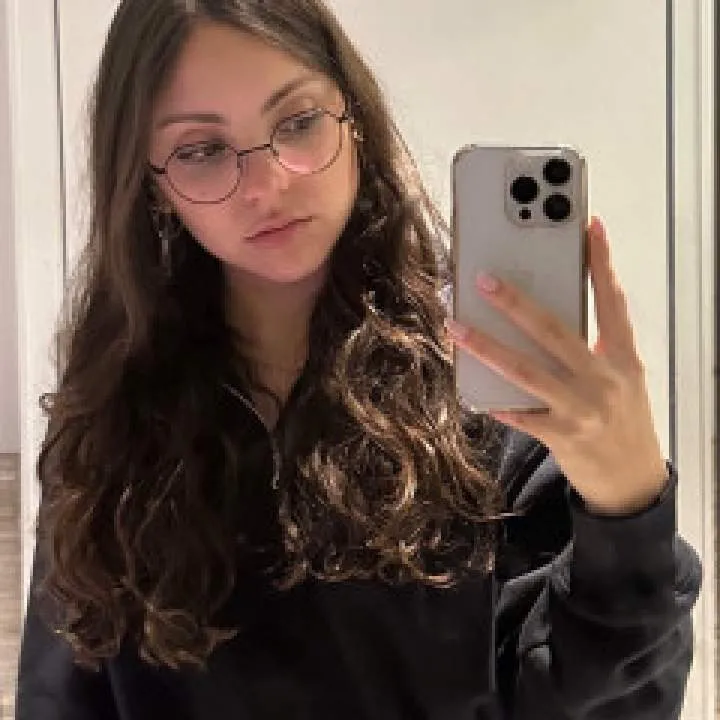 Angleofgoddess Photo On Jungo Live