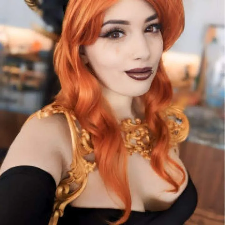 Superiorlana Photo On Jungo Live