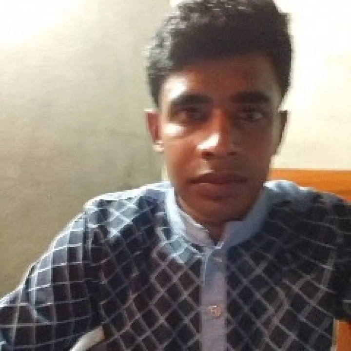 Zahid Hasan Photo On Jungo Live