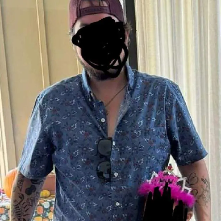 Monroe Photo On Jungo Live