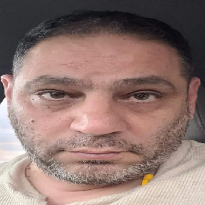 Glory Photo On Jungo Live