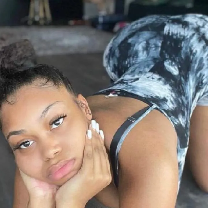 Elsa Jean Photo On Jungo Live