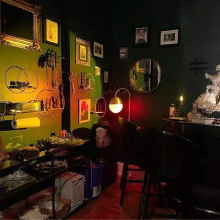 Lindap Photo On Jungo Live