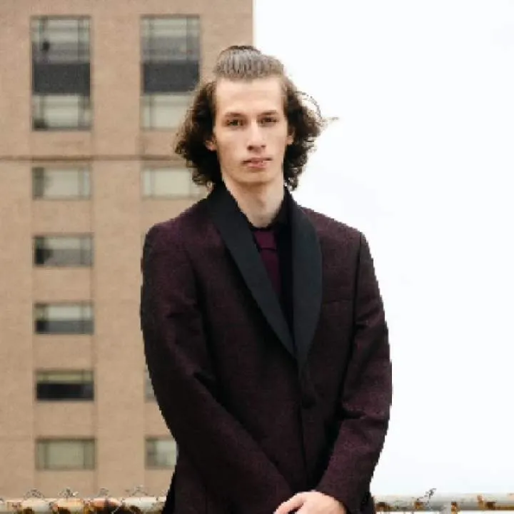 Justthatguy Photo On Jungo Live