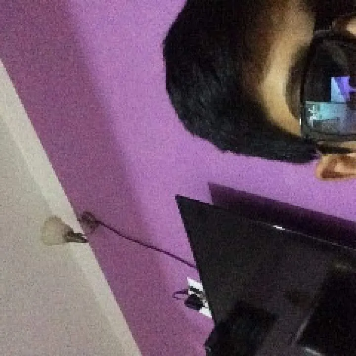 Aditya Photo On Jungo Live