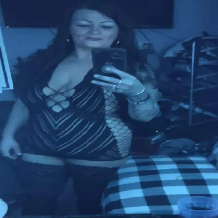 My Stephanie Photo On Jungo Live