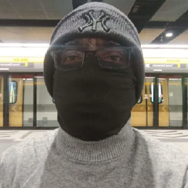 Jay Photo On Jungo Live