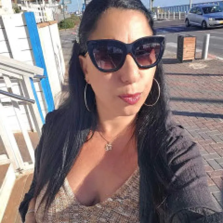 Mistresskelly Photo On Jungo Live