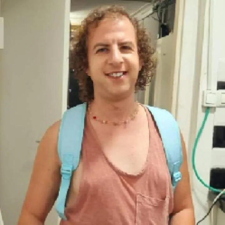 Jamslave Photo On Jungo Live