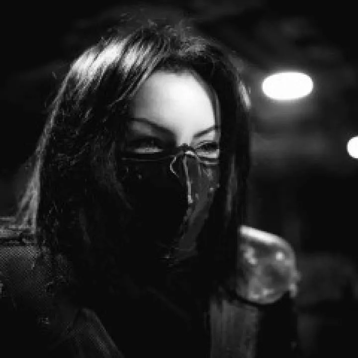 Sangreal Photo On Jungo Live