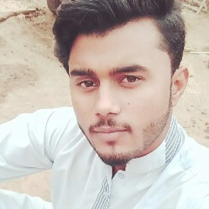 Kaptan Photo On Jungo Live