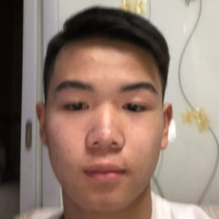 Mr.liu Photo On Jungo Live