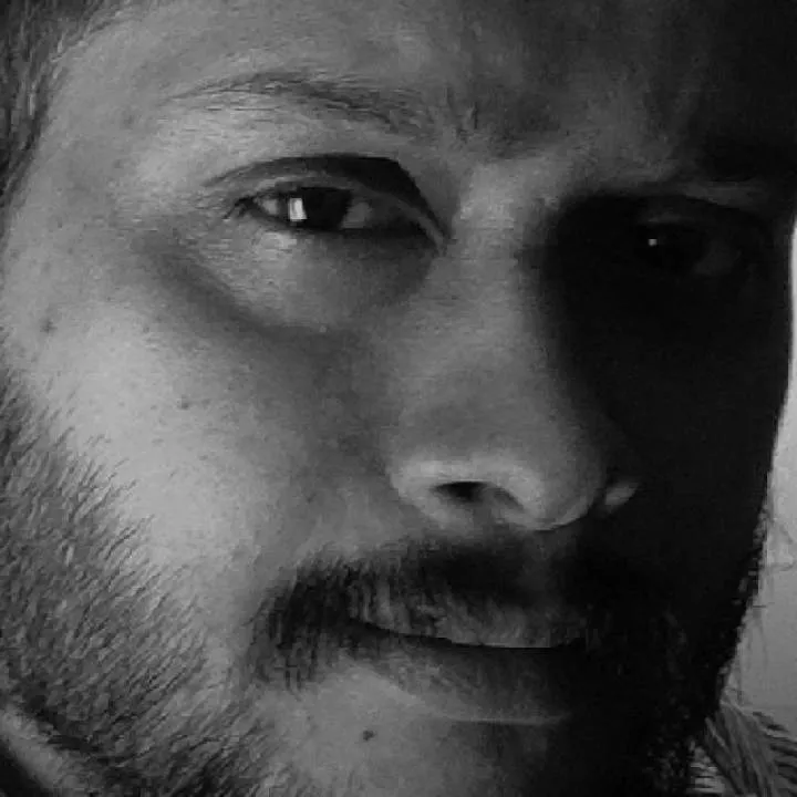 Subak Photo On Jungo Live