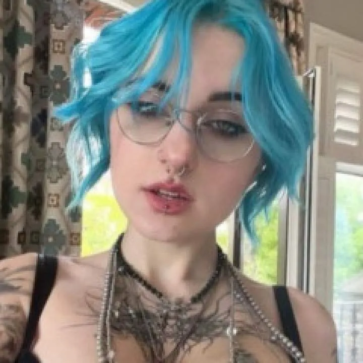 Mistressstella Photo On Jungo Live