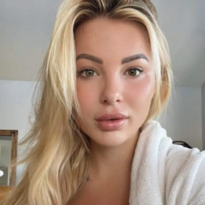 Rosemary Photo On Jungo Live