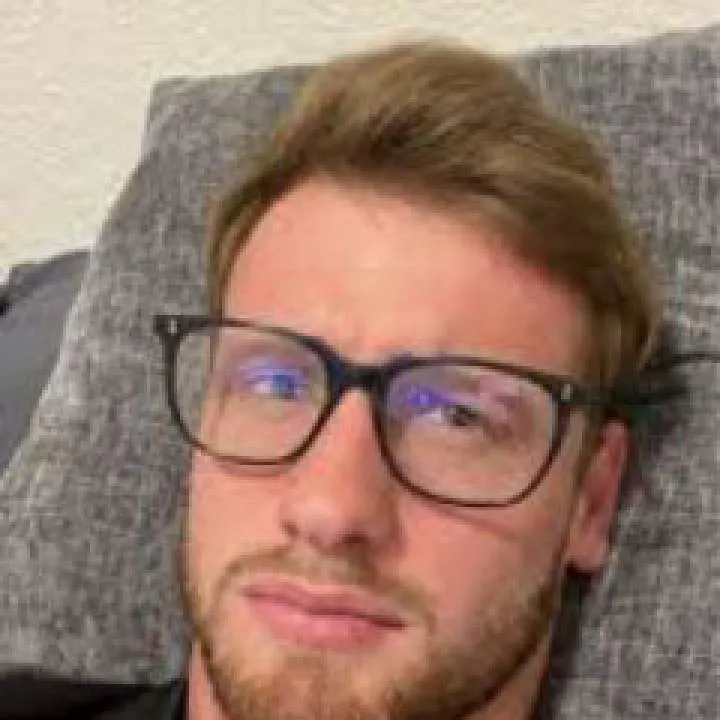 Ramos Photo On Jungo Live