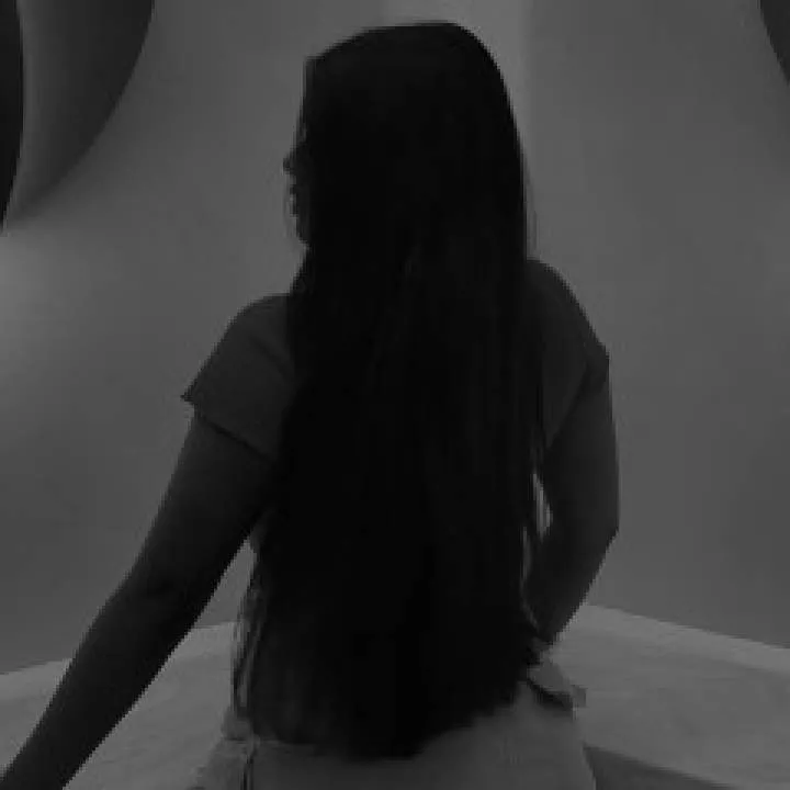 Alicia Sanz Photo On Jungo Live