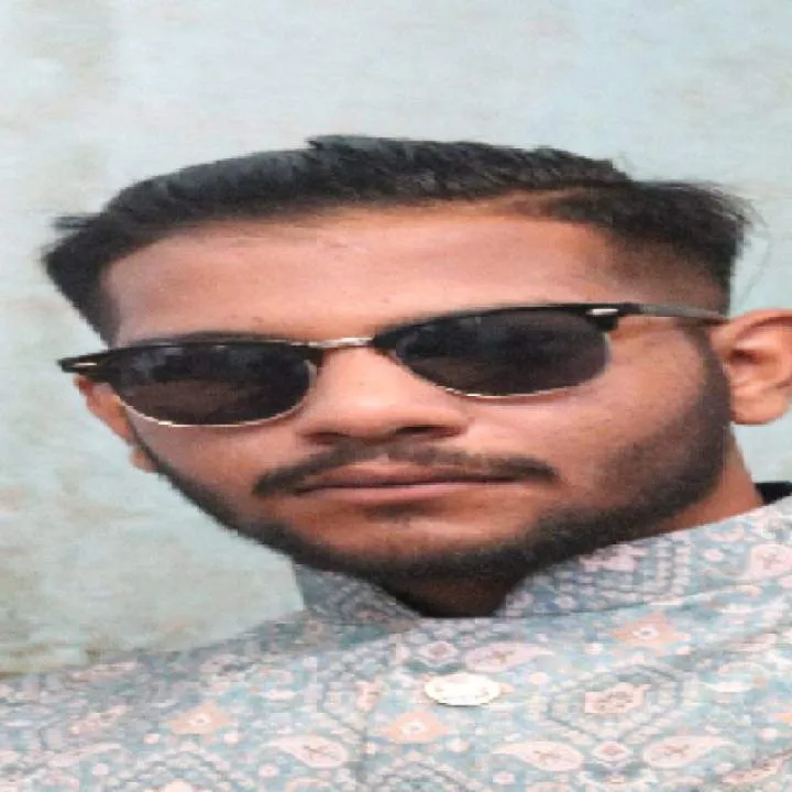 Rahulj Photo On Jungo Live