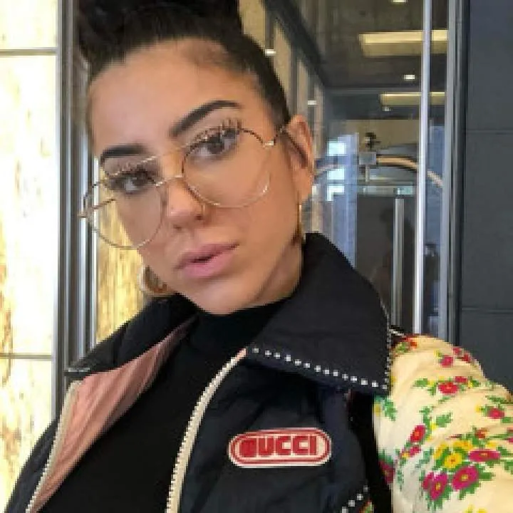 Vickysmith.... Photo On Jungo Live