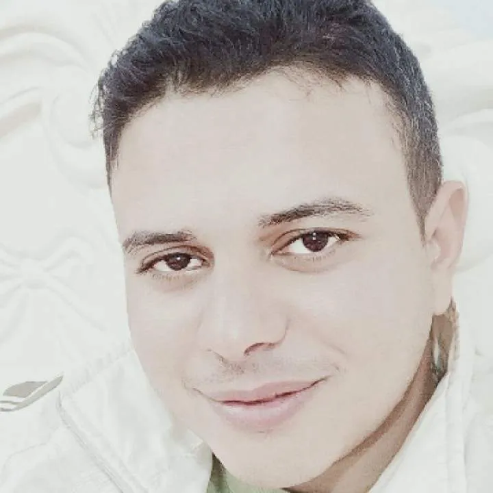 Zyadmado Photo On Jungo Live