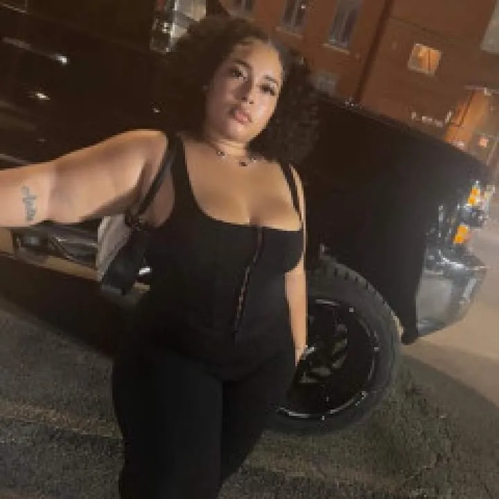 Kristy Photo On Jungo Live