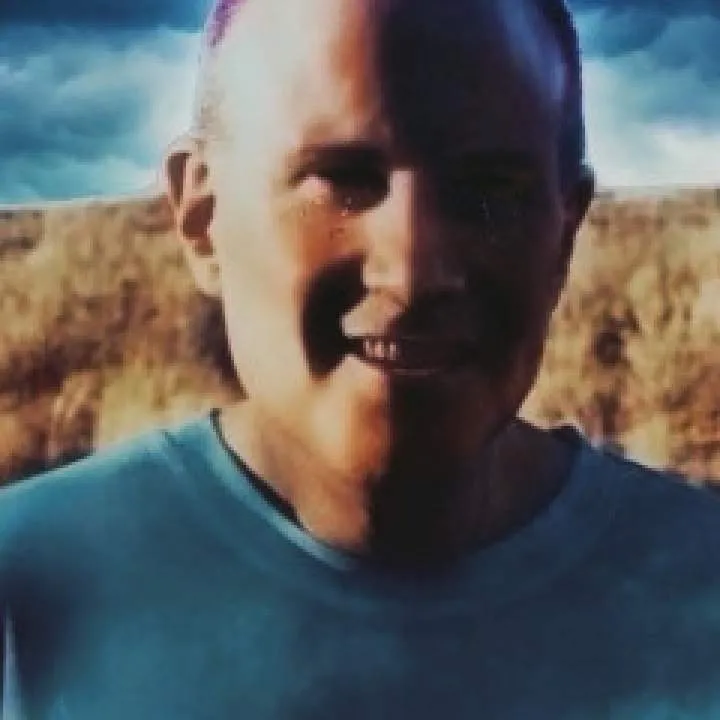 Hers2abuse Photo On Jungo Live