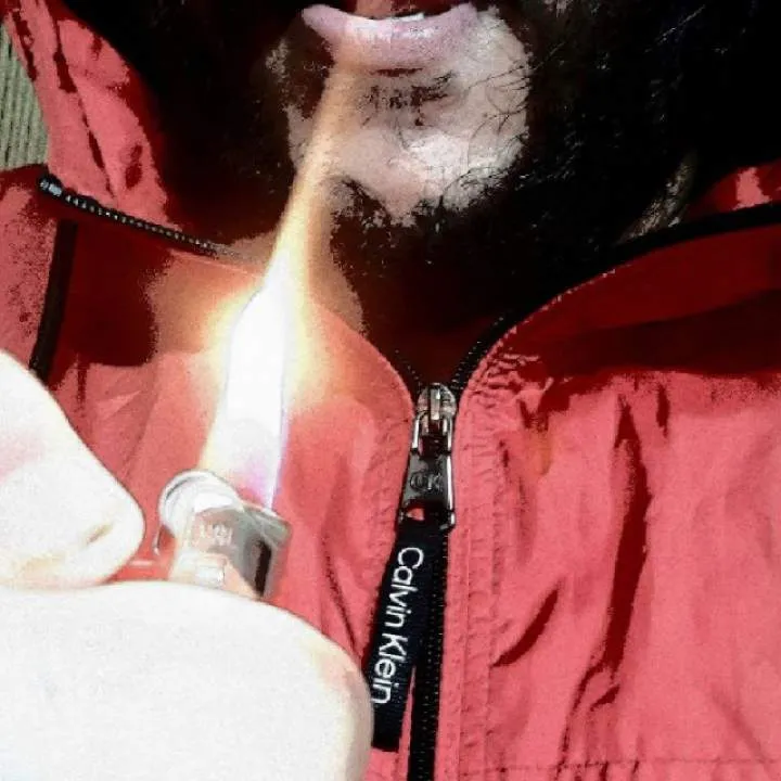 Sadistic_32 Photo On Jungo Live