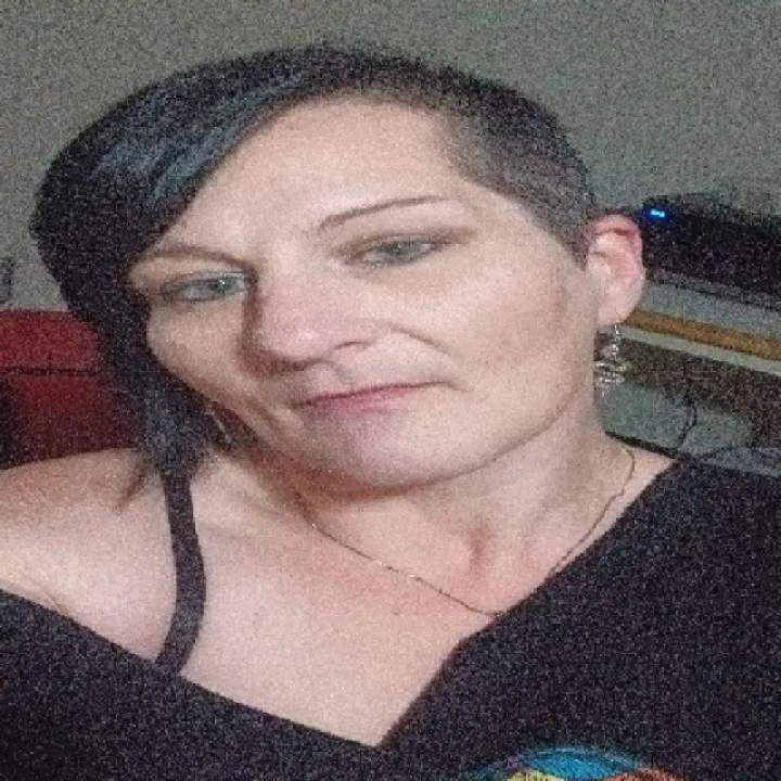 Curiousketurah Photo On Jungo Live