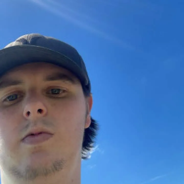 Drew7soccer7 Photo On Jungo Live