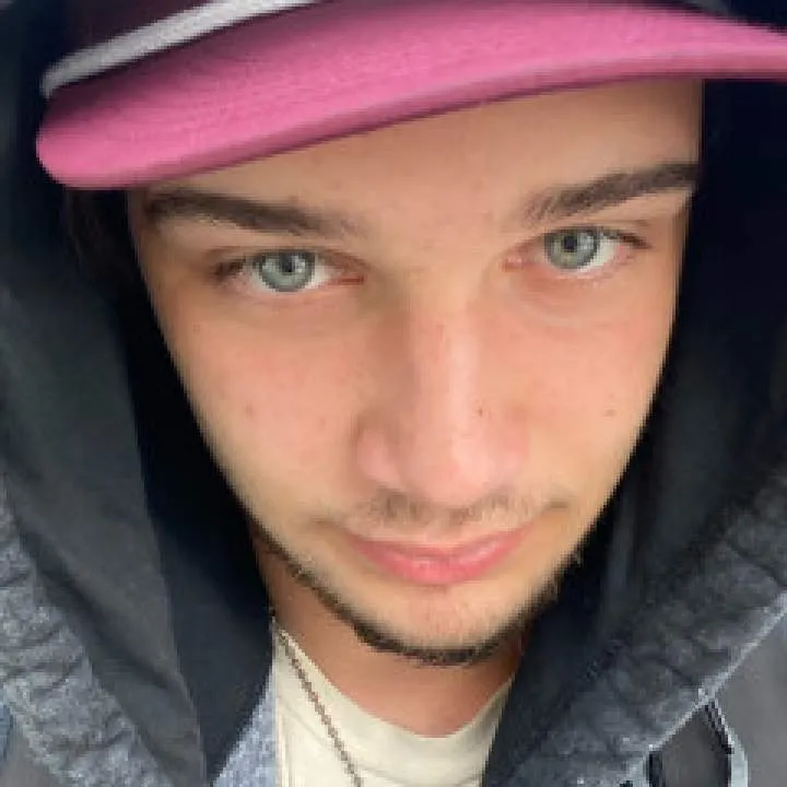 Gavin Welch Photo On Jungo Live