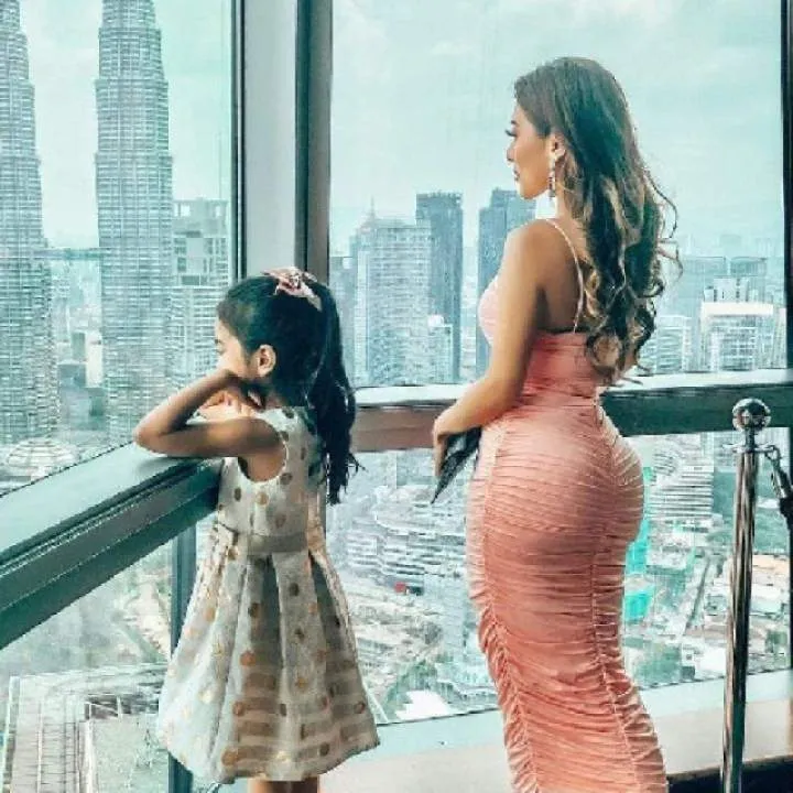 Ezy84 Photo On Jungo Live