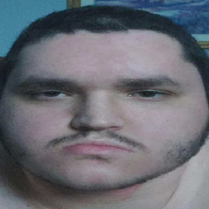 Luggage Photo On Jungo Live